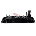 Handle/Handel/Pegangan Pintu Luar Belakang Kanan Soluna 69230-0A010