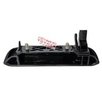 Handle/Handel/Pegangan Pintu Luar Belakang Kanan Soluna 69230-0A010