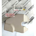 Cover Tutup Kunci Jok Belakang Kiri Toyota Innova 72666-0K010-A0