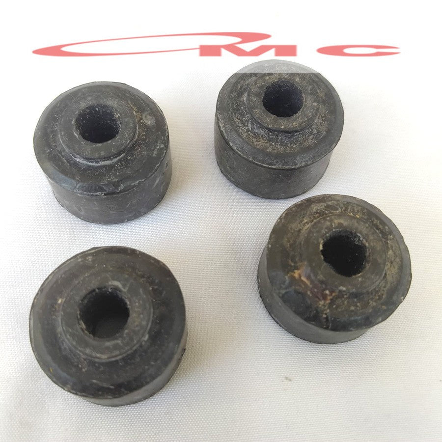 Karet Stabil Stabilizer Grommet Depan Soluna Kijang Grand 48817-0A010