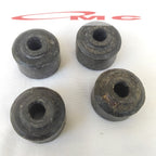 Karet Stabil Stabilizer Grommet Depan Soluna Kijang Grand 48817-0A010