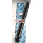 Shock Absorber Breaker Breker Shockbreaker Belakang Avanza Xenia 48531-BZ090