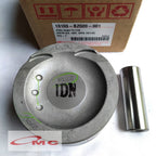 Seher Piston Avanza Xenia Rush Terios 0.50 13103-BZ020-001