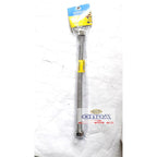 Hot Water Selang Air Panas Kaku 30 cm 1/2 Inch ONDA HWF