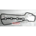 Paking Tutup Klep / Cylinder Head Cover Vios Soluna Limo Yaris 11213-0M010