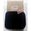 Plat Tutup  Cover Tangki Bensin Hilux 77350-0K050