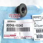Karet Seal Gromet Grommet Valve Avanza Xenia Rush Terios 9004A-48040