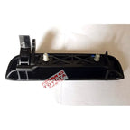 Handle Handel Pegangan Pintu Luar Belakang Kiri Soluna 69240-0A010
