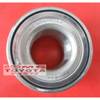 Laher Bearing Roda Depan Avanza Xenia NSK 30BWD10CA36-A