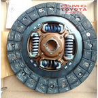 Plat Kopling Clutch Disc Avanza Xenia CC1300 31250-BZ130