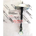 Stopper Check Door Pintu Belakang Kiri Innova Fortuner 68640-0K041