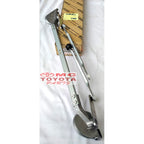 Wiper LInk Depan Vios Limo Old Gen 1 2002-2007 Original Toyota 85150-0D050