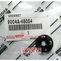 Grommet Kancing Dudukan Tiang kap Cap Mesin New Avanza Xenia Calya Sigra 9004A-48054