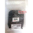 Plat Tutup / Cover Tangki Bensin Vios Limo Old Gen1 77350-0D011