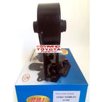 Engine Mounting Depan Corona Absolut Matic 12361-74300-RBI