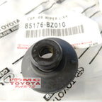 Karet Motor Dinamo Wiper Belakang Avanza Xenia 85176-BZ010