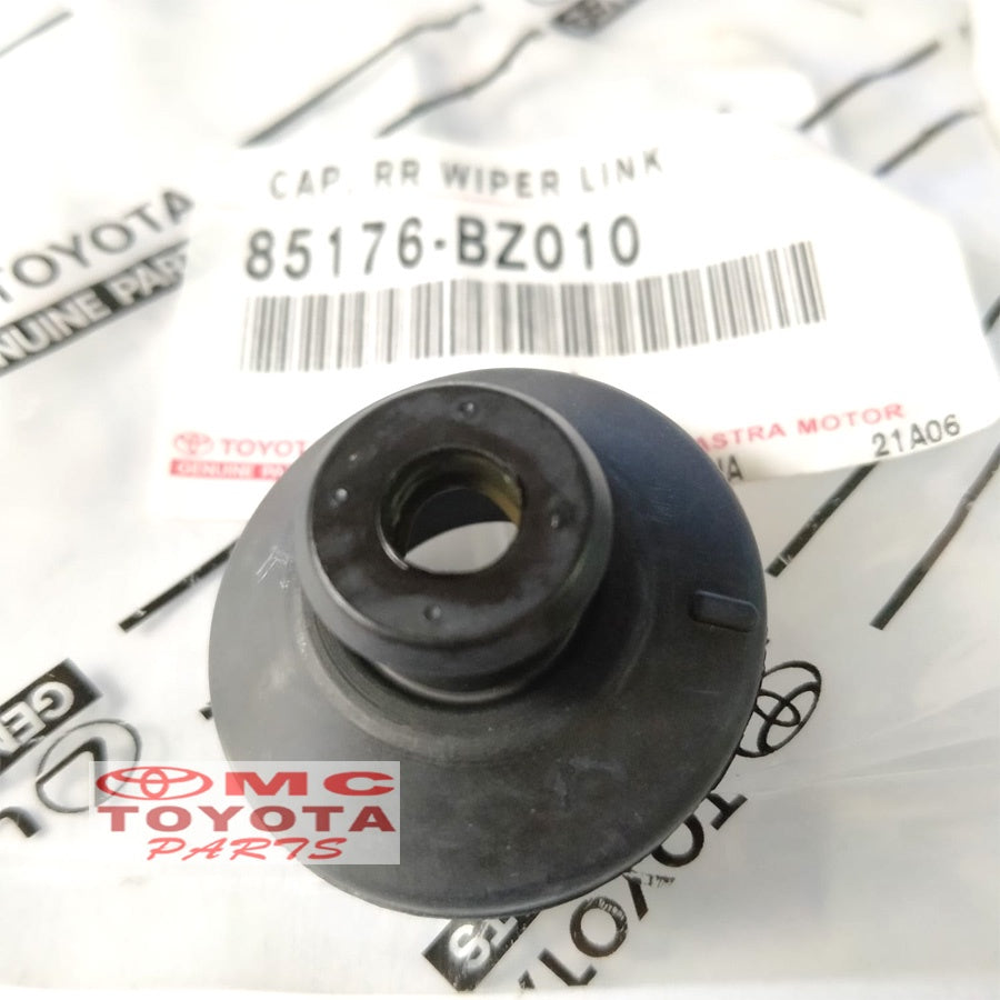 Karet Motor Dinamo Wiper Belakang Avanza Xenia 85176-BZ010
