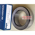 Laher Cones Kones Com Roda Belakang Kijang Kapsul Super 7K 5K C014
