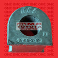 Karet Stabilizer Bush Bushing Bus Bosh Camry 48815-33090-RBI