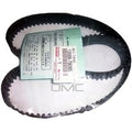 Timing Belt Toyota Crown Royal Saloon 2000 CC | 13568-19046