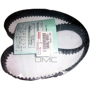 Timing Belt Toyota Crown Royal Saloon 2000 CC | 13568-19046
