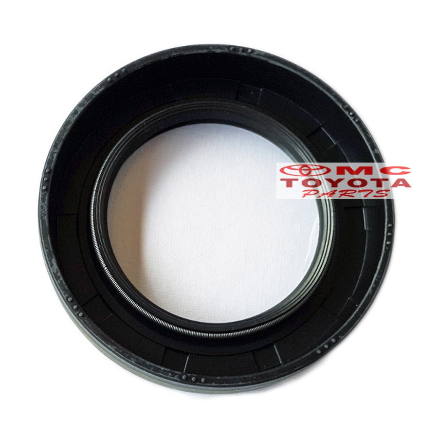 Seal Sil Pinion Gardan Innova Hilux Hiace 90311-38032