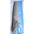 Garnish Pilar Depan Kanan Kiri Avanza Xenia 62210-BZ040-B0 62220-BZ030-B0