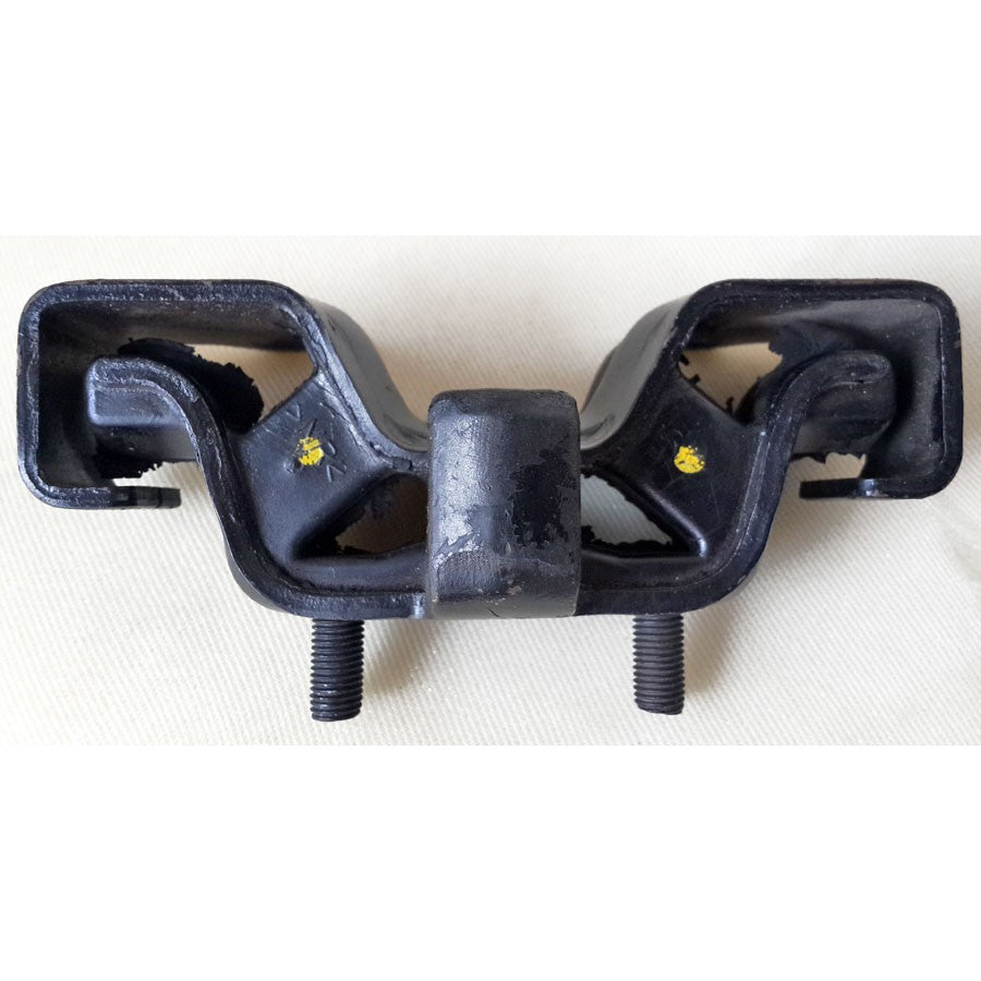 Engine Mounting Belakang Avanza Xenia 12371-BZ011