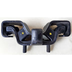 Engine Mounting Belakang Avanza Xenia 12371-BZ011