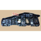 Support Bracket Breket Bumper Depan Kanan Corolla Altis 52115-02140