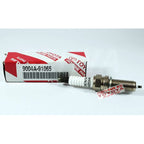 Busi Plug Toyota Original Agya Ayla 9004A-91065