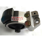 Engine Mounting Kanan Toyota Corolla Twincam AE92 12362-15160-RBI