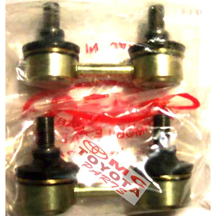 Stabilizer Link Stabil Joint Depan Corolla Great RAV4 SL-2960