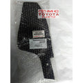 Liner Fender / Spakbor Belakang Kanan New Vios Limo 52591-0D080