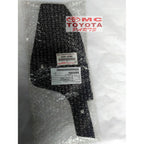 Liner Fender / Spakbor Belakang Kanan New Vios Limo 52591-0D080