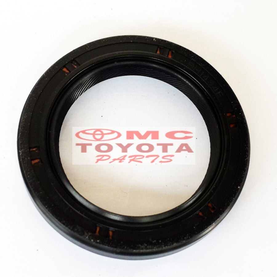 Seal Buntut Matic Seal Transmisi Roda Oli Oil Avanza Xenia Rush Terios Ori 90043-11285