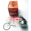 Ball Joint Lower Bawah Rush Terios Grand Gran Max SB-T082