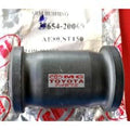 Karet Bush Bushing Bosh Arm Depan Kecil Corolla GL AE80 Carry Futura ST150 48654-20060-RBI / 35654-20060-RBI