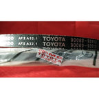V Belt Tali Power Steering Kijang Diesel 90080-92013