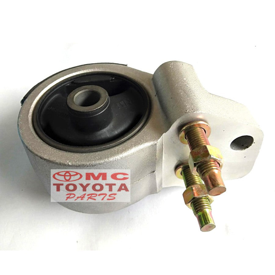 Engine Mounting Kanan Toyota Corolla Twincam AE92 12362-15160-RBI