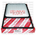 Filter / Saringan Udara Rush Terios Avanza Xenia VVTI 17801-YZZT1