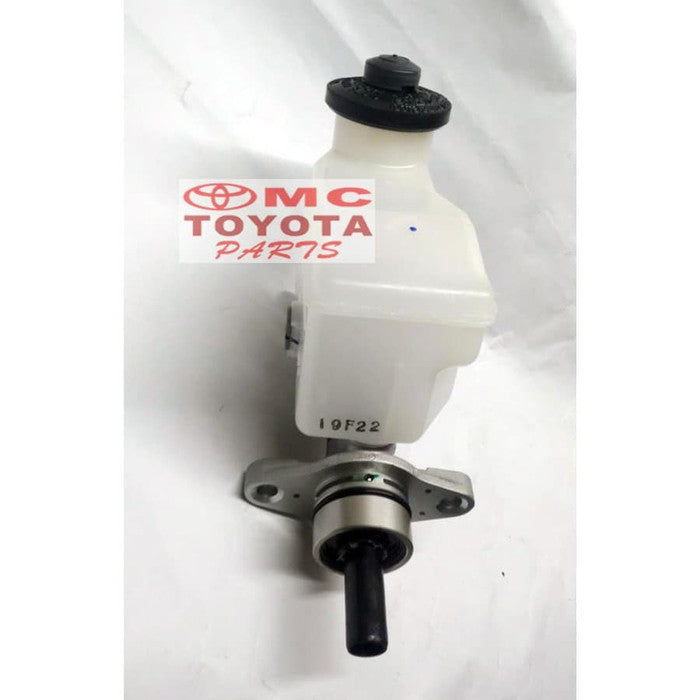 Master Rem Atas / Cilynder Brake Avanza Xenia Old BMDS-029
