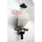 Master Rem Atas / Cilynder Brake Avanza Xenia Old BMDS-029