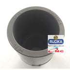 Vlok Sock V sok Reducing Socket Reducer Aw 1 X 1/2 Inch RUCIKA