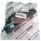 Support Bracket Breket Bumper Depan Kanan Kiri Rush Terios 52115-BZ050-52116-BZ050