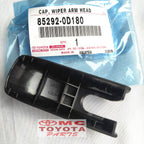 Tutup Cover Baut Arm Wiper Belakang Sienta 85292-0D180