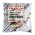 Laher Roda Belakang Cones Com Bearing Combearing Xenia Avanza 42423-BZ010