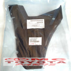 Liner Fender Spakbor Belakang Kanan Grand Avanza Xenia 65637-BZ161