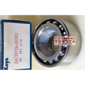 Laher Bearing Roda Depan Corolla Great Twincam DAC3872W-BC581