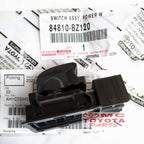Saklar Switch Power Window Agya Ayla Calya Sigra 84810-BZ120